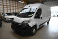 Opel Movano 2.2D 103kw L3H2