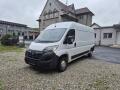 Opel Movano 2.2D 103kw L3H2