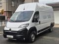 Opel Movano H3 440 L4H3 205kw