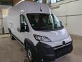 Opel Movano H3 440 L4H3 110Kwh