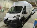 Opel Movano H3 440 L4H3 110Kwh