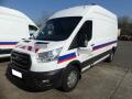 Ford Transit 350 L3 2.0TDCi 125kw D�LNA