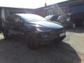Tesla Model X 100kwH PLAID 750kw 