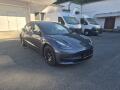Tesla Model 3 PERFORMANCE 393kw TZ SOH 92.6%