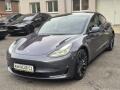 Tesla Model 3 ZAMLUVENO ! 393kw TZ SOH 92.0%