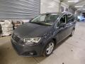 Seat Alhambra ZAMLUVENO !