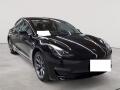 Tesla Model 3 LONG RANGE DUAL MOTOR SOH 97%
