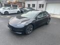 Tesla Model 3 LONG RANGE DUAL MOTOR SOH 97%