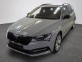 �koda Superb Combi SPORTLINE 147kw DSG 19AL