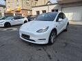 Tesla Model Y LONGE RANGE DUAL MOTOR SOH 91%