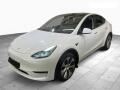 Tesla Model Y LONGE RANGE DUAL MOTOR SOH 91%