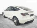 N�hled 13