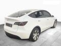 N�hled 20