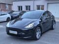 Tesla Model Y RWD 220kw 19ALU SOH 95%