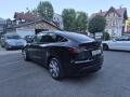 N�hled 4