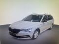 �koda Superb Combi SPORTLINE 110kw DSG 19AL