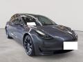 Tesla Model 3 PERFORMANCE 393kw SOH 93.0%