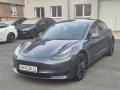 Tesla Model 3 PERFORMANCE 393kw SOH 91.8%
