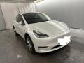 Tesla Model Y LONG RANGE DUAL MOTOR TZ 93.0%