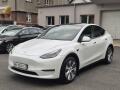 Tesla Model Y LONG RANGE DUAL MOTOR TZ 91 %