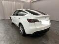 N�hled 6