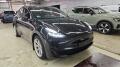 Tesla Model Y LONG RANGE DUAL MOTOR TZ 92.0%