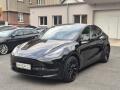 Tesla Model Y LONG RANGE DUAL MOTOR TZ 91.0%