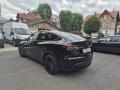 N�hled 4