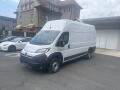 Opel Movano L4H3 ELEKTRO 205kw 110Kwh