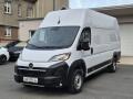 Opel Movano L4H3 ELEKTRO 205kw 110Kwh