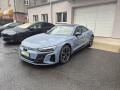 Audi e-tron GT QUATTRO 350kw 20ALU