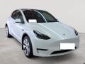 Tesla Model Y LONG RANGE DUAL MOTOR  94%