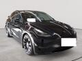 Tesla Model Y PERFORMANCE 393kw TZ SOH 92%