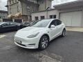 Tesla Model Y LONG RANGE DUAL MOTOR  92%