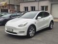 Tesla Model Y LONG RANGE DUAL MOTOR  92%