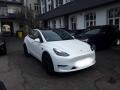 Tesla Model Y LONG RANGE DUAL MOTOR  92%