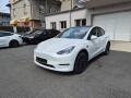 Tesla Model Y LONG RANGE DUAL MOTOR  TZ 92%