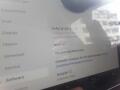 N�hled 3