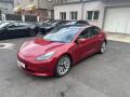 Tesla Model 3 LONG RANGE DUAL MOTOR SOH 92%