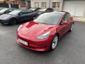Tesla Model 3 LONG RANGE DUAL MOTOR SOH 91%