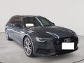 Audi A6 Avant 50TDi 210kw QUATTRO S-LINE    