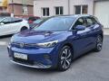 Volkswagen ID.4 150kw, PERFORMACE TZ SOH 92.6%