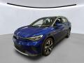 Volkswagen ID.4 150kw, PERFORMACE SOH 92.6%