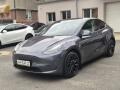 Tesla Model Y LONGE RANGE DUAL MOTOR SOH 87%