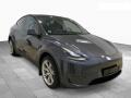Tesla Model Y LONGE RANGE DUAL MOTOR SOH 91%