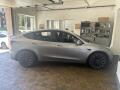 Tesla Model Y PERFORMANCE 393kw SOH 92.9%