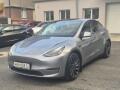 Tesla Model Y PERFORMANCE 393kw SOH 92.9%