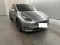Tesla Model Y PERFORMANCE 393kw SOH 92.9%
