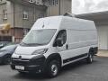 Opel Movano L4H3 ELEKTRO 205kw 110Kwh