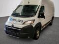 Opel Movano L4H3 ELEKTRO 205kw 110Kwh
